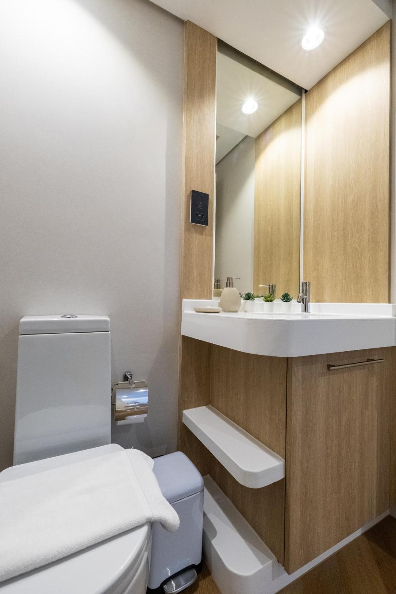 Upgraded Apartment With Stunning Burj Khalifa View Dubaj Zewnętrze zdjęcie